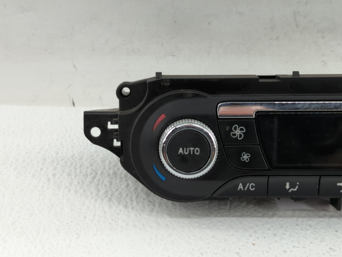 2013-2015 Ford Escape Climate Control Module Temperature AC/Heater Replacement P/N:CJ5T-18C612-BA CJ5T-18C612-BC Fits OEM Us