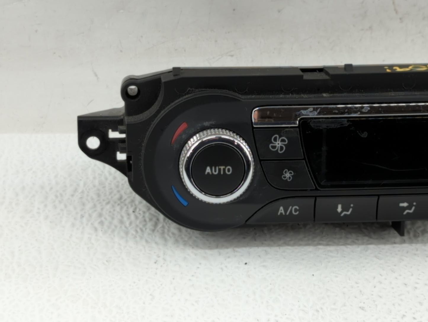 2013-2015 Ford Escape Climate Control Module Temperature AC/Heater Replacement P/N:CJ5T-18C612-BA CJ5T-18C612-BC Fits OEM Us