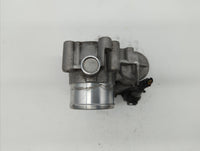 2013-2016 Ford Escape Throttle Body P/N:0 280 750 535 7S7G-9F991-CA Fits Fits 2013 2014 2015 2016 2017 2018 2019 OEM Used Au