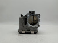 2013-2016 Ford Escape Throttle Body P/N:0 280 750 535 7S7G-9F991-CA Fits Fits 2013 2014 2015 2016 2017 2018 2019 OEM Used Au