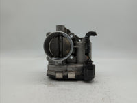 2013-2016 Ford Escape Throttle Body P/N:0 280 750 535 7S7G-9F991-CA Fits Fits 2013 2014 2015 2016 2017 2018 2019 OEM Used Au