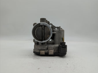 compare product 2013-2016 Ford Escape Throttle Body P/N:0 280 750 535 7S7G-9F991-CA Fits Fits 2013 2014 2015 2016 2017 2018 2019 OEM Used Auto Parts