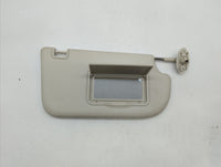 2013-2019 Ford Escape Sun Visor Shade Replacement Passenger Right Mirror Fits Fits 2013 2014 2015 2016 2017 2018 2019 OEM Us