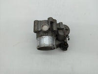 2013-2016 Ford Escape Throttle Body P/N:0 280 750 535 7S7G-9F991-CA Fits Fits 2013 2014 2015 2016 2017 2018 2019 OEM Used Au