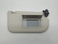 2013-2019 Ford Escape Sun Visor Shade Replacement Passenger Right Mirror Fits Fits 2013 2014 2015 2016 2017 2018 2019 OEM Us