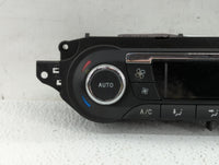 2013-2015 Ford Escape Climate Control Module Temperature AC/Heater Replacement P/N:CJ5T-18C612-BA CJ5T-18C612-BC Fits OEM Us