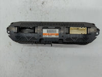 2013-2015 Ford Escape Climate Control Module Temperature AC/Heater Replacement P/N:CJ5T-18C612-BA CJ5T-18C612-BC Fits OEM Us