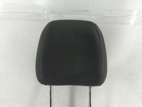 2013-2015 Ford Escape Headrest Head Rest Front Driver Passenger Seat Fits Fits 2013 2014 2015 OEM Used Auto Parts - Oemuseda