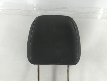 2013-2015 Ford Escape Headrest Head Rest Front Driver Passenger Seat Fits Fits 2013 2014 2015 OEM Used Auto Parts - Oemuseda