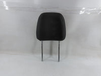 2013-2015 Ford Escape Headrest Head Rest Front Driver Passenger Seat Fits Fits 2013 2014 2015 OEM Used Auto Parts - Oemuseda