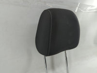 2013-2015 Ford Escape Headrest Head Rest Front Driver Passenger Seat Fits Fits 2013 2014 2015 OEM Used Auto Parts - Oemuseda