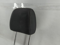 2013-2015 Ford Escape Headrest Head Rest Front Driver Passenger Seat Fits Fits 2013 2014 2015 OEM Used Auto Parts - Oemuseda