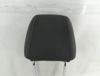 2013-2015 Ford Escape Headrest Head Rest Front Driver Passenger Seat Fits Fits 2013 2014 2015 OEM Used Auto Parts - Oemuseda