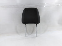 2013-2015 Ford Escape Headrest Head Rest Front Driver Passenger Seat Fits Fits 2013 2014 2015 OEM Used Auto Parts - Oemuseda