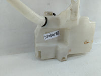 2013-2014 Ford Escape Windshield Washer Fluid Reservoir Bottle Oem - Oemusedautoparts1.com