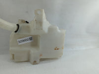 2013-2014 Ford Escape Windshield Washer Fluid Reservoir Bottle Oem - Oemusedautoparts1.com