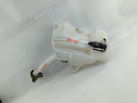 2013-2014 Ford Escape Windshield Washer Fluid Reservoir Bottle Oem - Oemusedautoparts1.com