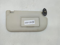 2013-2019 Ford Escape Sun Visor Shade Replacement Passenger Right Mirror Fits Fits 2013 2014 2015 2016 2017 2018 2019 OEM Us