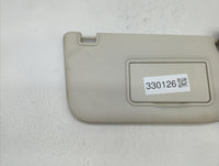 2013-2019 Ford Escape Sun Visor Shade Replacement Passenger Right Mirror Fits Fits 2013 2014 2015 2016 2017 2018 2019 OEM Us