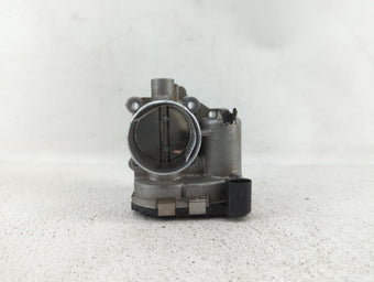 compare product 2013-2016 Ford Escape Throttle Body P/N:0 280 750 535 7S7G-9F991-CA Fits Fits 2013 2014 2015 2016 2017 2018 2019 OEM Used Auto Parts