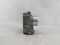2013-2016 Ford Escape Throttle Body P/N:0 280 750 535 7S7G-9F991-CA Fits Fits 2013 2014 2015 2016 2017 2018 2019 OEM Used Au