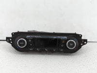 2013 Ford Escape Climate Control Module Temperature AC/Heater Replacement P/N:CJ5T-18C612-BA CJ5T-18C612-AE Fits OEM Used Au