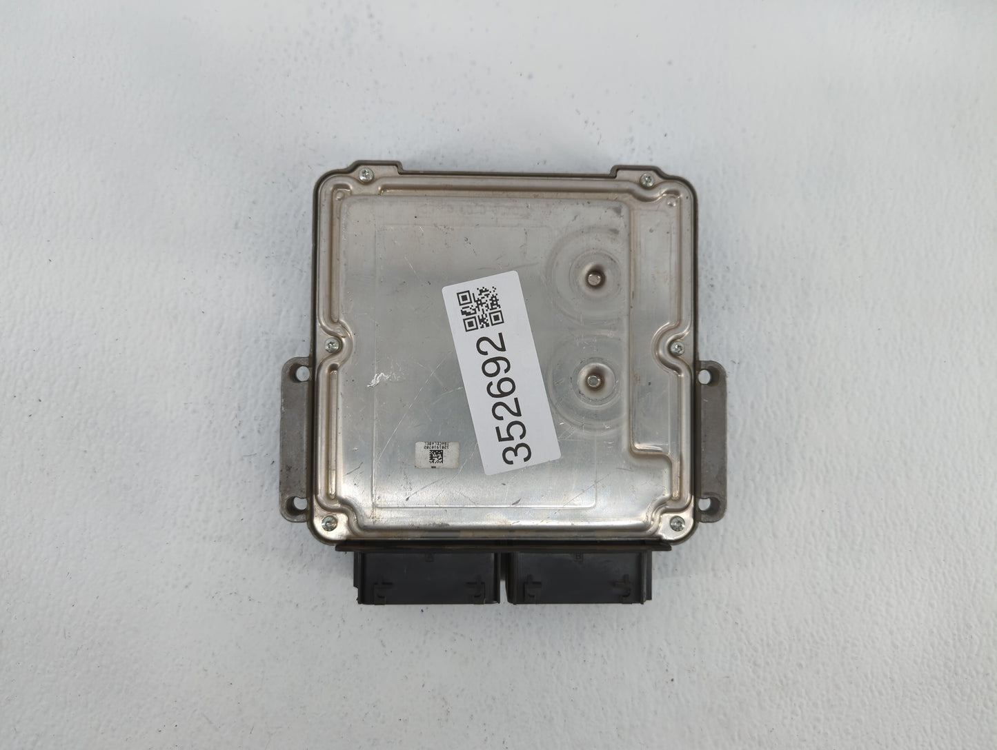 2013-2015 Ford Escape PCM Engine Control Computer ECU ECM PCU OEM P/N:CV6A-12B684-CA DJ5A-12A650-BK Fits Fits 2013 2014 2015