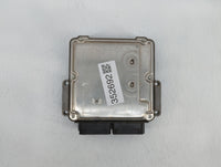 2013-2015 Ford Escape PCM Engine Control Computer ECU ECM PCU OEM P/N:CV6A-12B684-CA DJ5A-12A650-BK Fits Fits 2013 2014 2015
