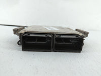 2013-2015 Ford Escape PCM Engine Control Computer ECU ECM PCU OEM P/N:CV6A-12B684-CA DJ5A-12A650-BK Fits Fits 2013 2014 2015