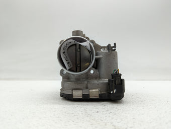 compare product 2013-2016 Ford Escape Throttle Body P/N:0 280 750 535 7S7G-9F991-CA Fits Fits 2013 2014 2015 2016 2017 2018 2019 OEM Used Auto Parts