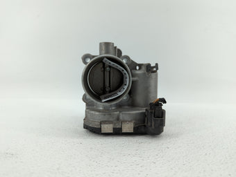 compare product 2013-2016 Ford Escape Throttle Body P/N:0 280 750 535 7S7G-9F991-CA Fits Fits 2013 2014 2015 2016 2017 2018 2019 OEM Used Auto Parts