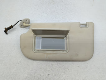 compare product 2013-2019 Ford Escape Sun Visor Shade Replacement Driver Left Mirror Fits Fits 2013 2014 2015 2016 2017 2018 2019 OEM Used Auto Parts