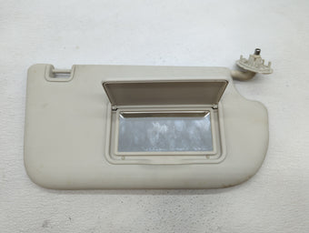 compare product 2013-2019 Ford Escape Sun Visor Shade Replacement Passenger Right Mirror Fits Fits 2013 2014 2015 2016 2017 2018 2019 OEM Used Auto Parts