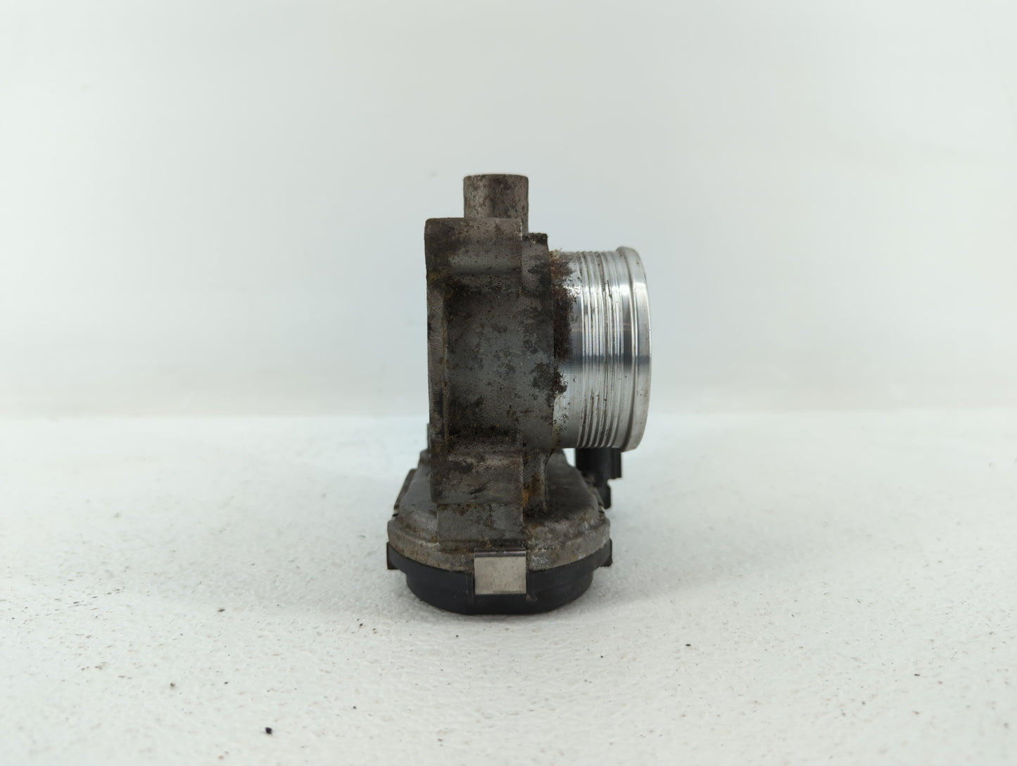 2013-2016 Ford Escape Throttle Body P/N:0280750585 0280750566, DS7E-9F991-BB Fits Fits 2012 2013 2014 2015 2016 2017 OEM Use