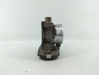 2013-2016 Ford Escape Throttle Body P/N:0280750585 0280750566, DS7E-9F991-BB Fits Fits 2012 2013 2014 2015 2016 2017 OEM Use