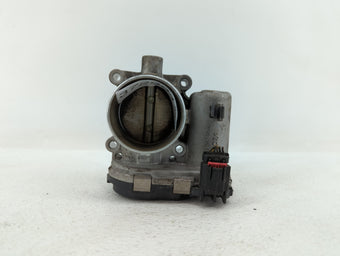 compare product 2013-2016 Ford Escape Throttle Body P/N:0280750585 0280750566, DS7E-9F991-BB Fits Fits 2012 2013 2014 2015 2016 2017 OEM Used Auto Parts