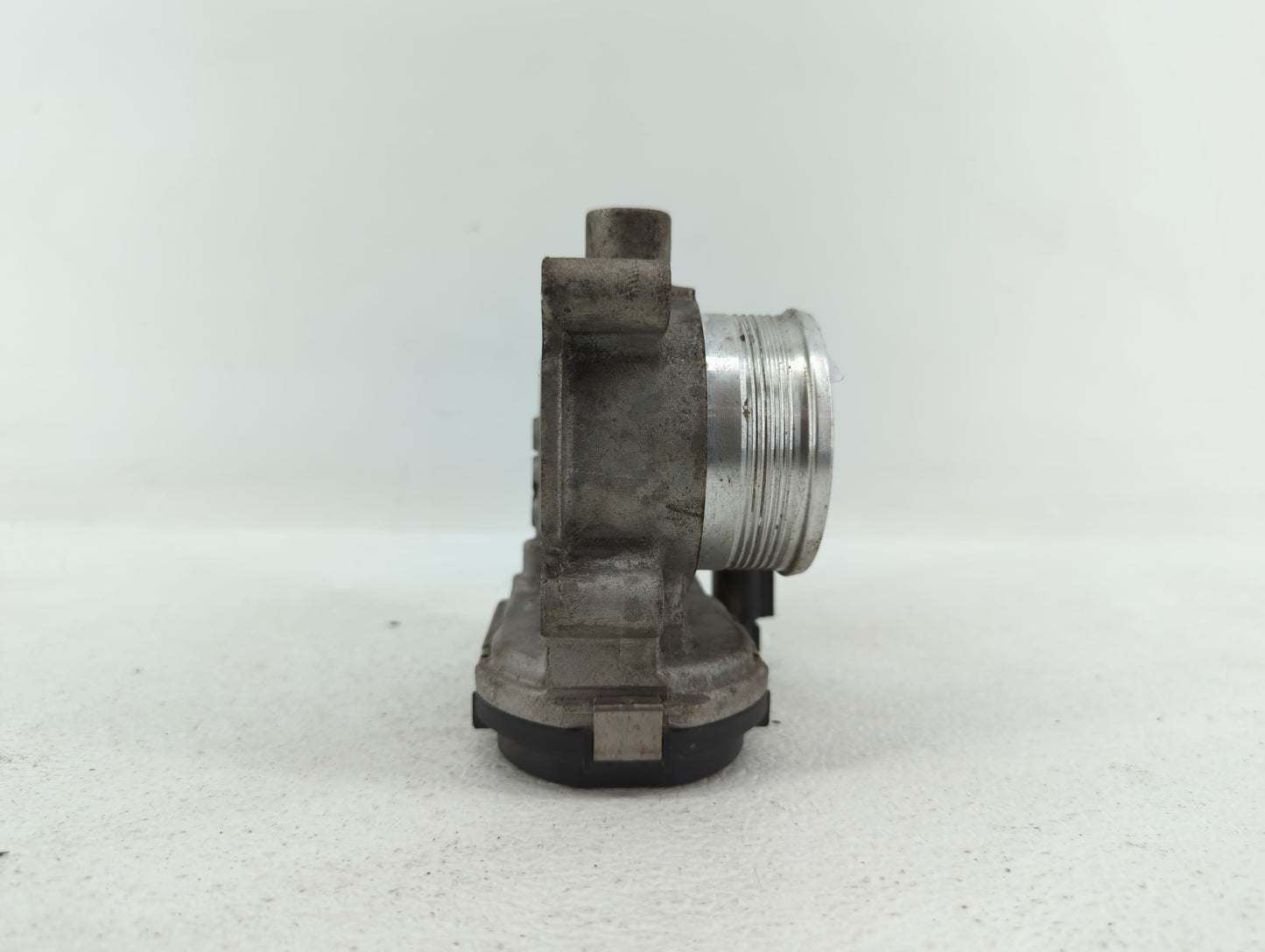 2013-2016 Ford Escape Throttle Body P/N:0280750585 0280750566, DS7E-9F991-BB Fits Fits 2012 2013 2014 2015 2016 2017 OEM Use