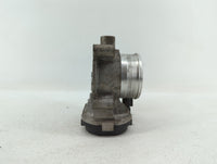 2013-2016 Ford Escape Throttle Body P/N:0280750585 0280750566, DS7E-9F991-BB Fits Fits 2012 2013 2014 2015 2016 2017 OEM Use