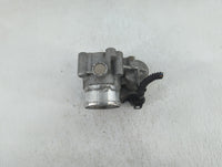 2013-2016 Ford Escape Throttle Body P/N:0 280 750 535 7S7G-9F991-CA Fits Fits 2013 2014 2015 2016 2017 2018 2019 OEM Used Au