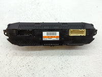 2013-2015 Ford Escape Climate Control Module Temperature AC/Heater Replacement P/N:CJ5T-18C612-AE CJ5T-18C612-BC Fits OEM Us