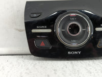 2013-2013 Ford Escape Am Fm Cd Player Radio Receiver - Oemusedautoparts1.com
