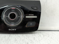 2013-2013 Ford Escape Am Fm Cd Player Radio Receiver - Oemusedautoparts1.com