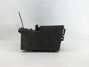 compare product 2013-2016 Ford Escape Fusebox Fuse Box Panel Relay Module P/N:AV6T-14A142-AB AV6T-14A067-AD Fits Fits 2013 2014 2015 2016 OEM Used Auto Parts