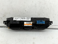 2013 Ford Escape Climate Control Module Temperature AC/Heater Replacement P/N:CJ5T-18C612-BA CJ5T-18C612-AE Fits OEM Used Au