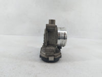 2013-2016 Ford Escape Throttle Body P/N:0280750585 0280750566, DS7E-9F991-BB Fits Fits 2012 2013 2014 2015 2016 2017 OEM Use