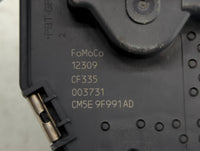 2013-2016 Ford Escape Throttle Body P/N:0280750585 0280750566, DS7E-9F991-BB Fits Fits 2012 2013 2014 2015 2016 2017 OEM Use