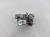 2013-2016 Ford Escape Throttle Body P/N:0280750585 0280750566, DS7E-9F991-BB Fits Fits 2012 2013 2014 2015 2016 2017 OEM Use