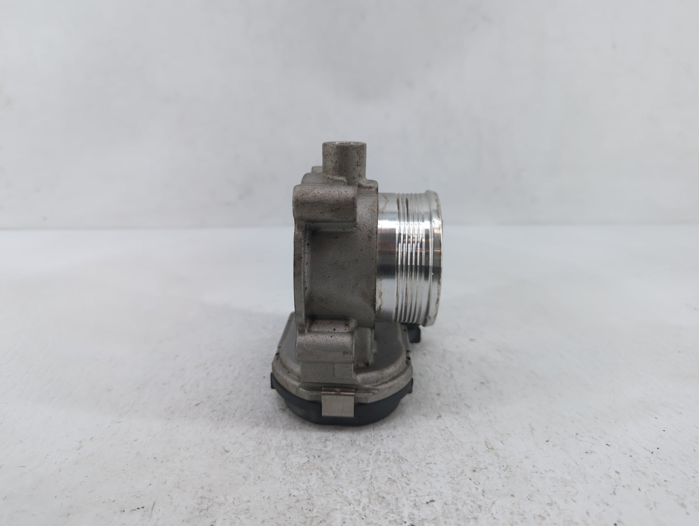 2013-2016 Ford Escape Throttle Body P/N:0280750585 0280750566, DS7E-9F991-BB Fits Fits 2012 2013 2014 2015 2016 2017 OEM Use