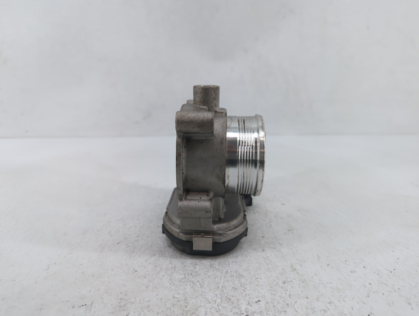 2013-2016 Ford Escape Throttle Body P/N:0280750585 0280750566, DS7E-9F991-BB Fits Fits 2012 2013 2014 2015 2016 2017 OEM Use
