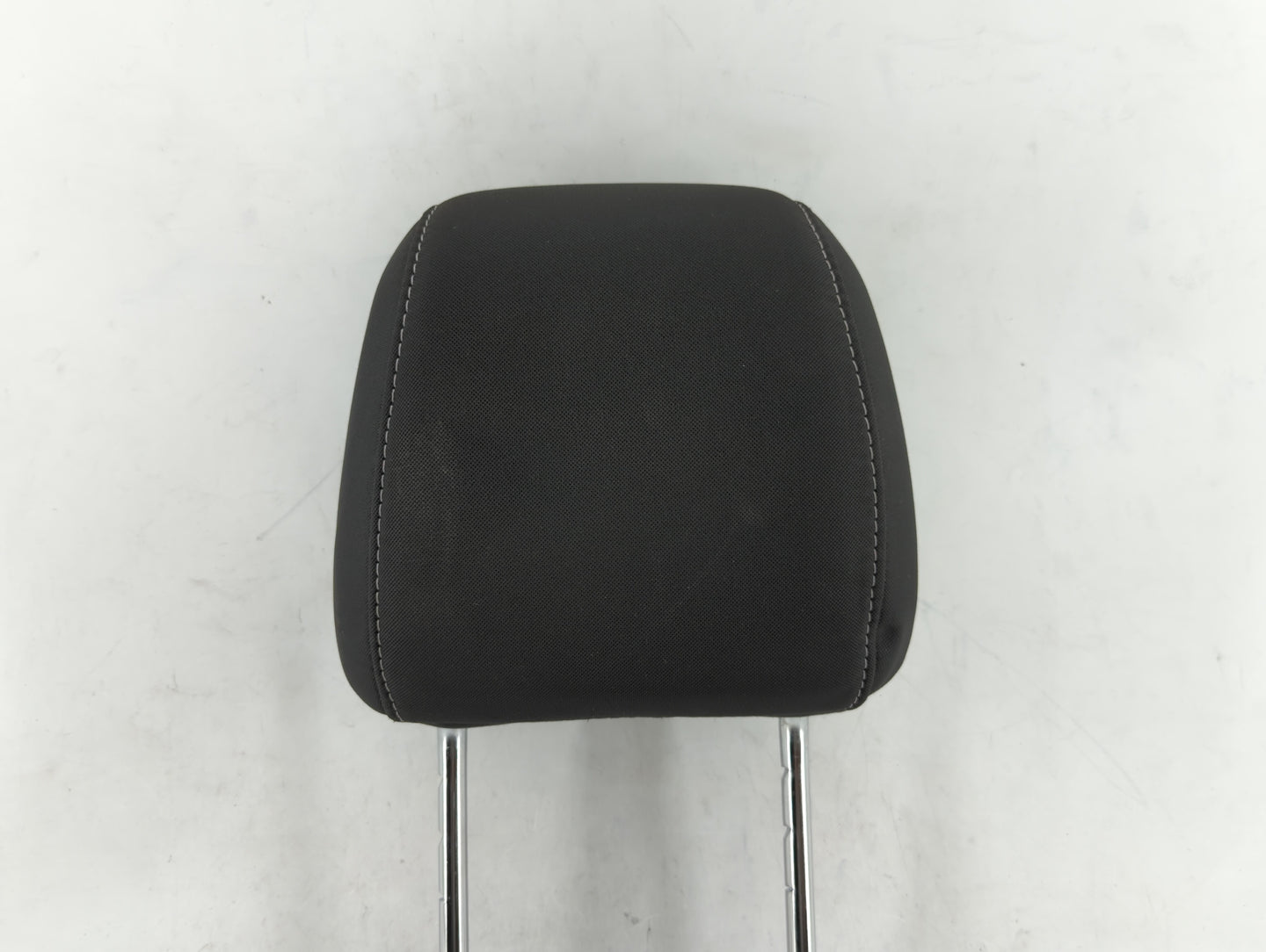 2013-2015 Ford Escape Headrest Head Rest Front Driver Passenger Seat Fits Fits 2013 2014 2015 OEM Used Auto Parts - Oemuseda